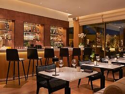 Fairmont Taghazout Bay