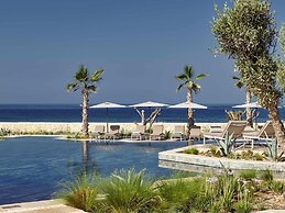 Fairmont Taghazout Bay