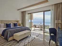 Fairmont Taghazout Bay