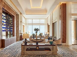 Fairmont Taghazout Bay