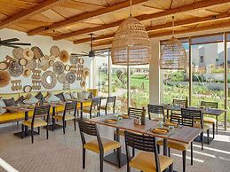 Fairmont Taghazout Bay
