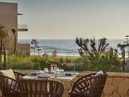 Fairmont Taghazout Bay