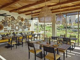 Fairmont Taghazout Bay