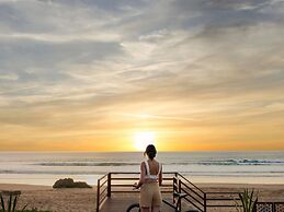 Fairmont Taghazout Bay