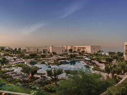 Fairmont Taghazout Bay