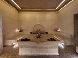 Fairmont Taghazout Bay