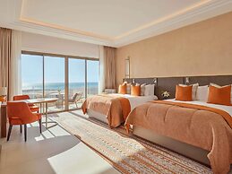 Fairmont Taghazout Bay