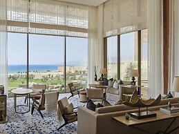Fairmont Taghazout Bay