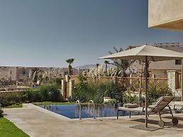 Fairmont Taghazout Bay