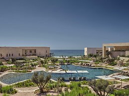 Fairmont Taghazout Bay