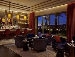 Fairmont Taghazout Bay