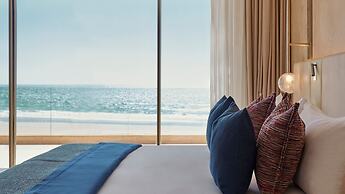 Fairmont Taghazout Bay