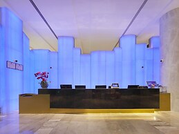 Novotel Shanghai Chuansha