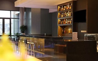 Novotel Shanghai Chuansha