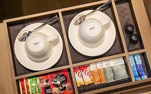 Novotel Shanghai Chuansha