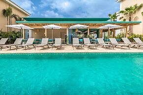 Barceló La Nucia Palms – Adults Recommended