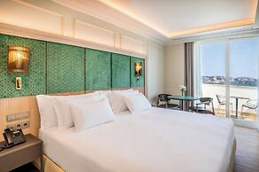Barceló La Nucia Palms – Adults Recommended