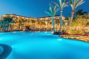 Barceló La Nucia Palms – Adults Recommended