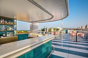 Barceló La Nucia Palms – Adults Recommended