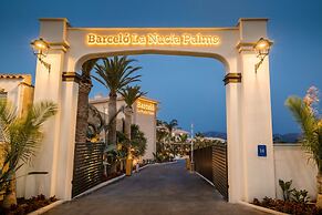 Barceló La Nucia Palms – Adults Recommended