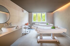 Barceló La Nucia Palms – Adults Recommended