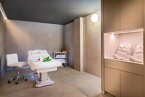 Barceló La Nucia Palms – Adults Recommended