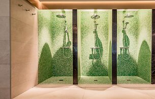 Barceló La Nucia Palms – Adults Recommended