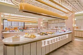 Barceló La Nucia Palms – Adults Recommended