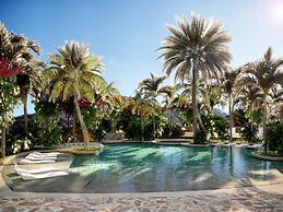 Barceló La Nucia Palms – Adults Recommended