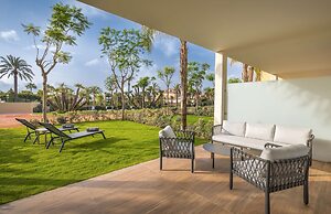 Barceló La Nucia Palms – Adults Recommended