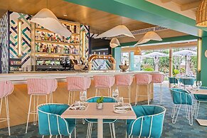 Barceló La Nucia Palms – Adults Recommended