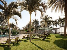 Barceló La Nucia Palms – Adults Recommended