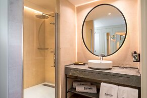 Barceló La Nucia Palms – Adults Recommended