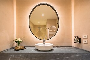 Barceló La Nucia Palms – Adults Recommended