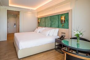 Barceló La Nucia Palms – Adults Recommended