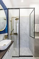 Old Town Luxury Suites