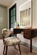 Virgin Hotels New Orleans