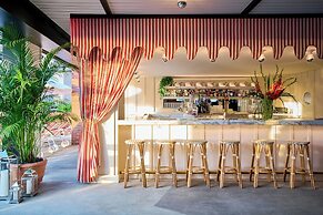 Virgin Hotels New Orleans