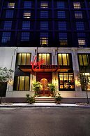 Virgin Hotels New Orleans