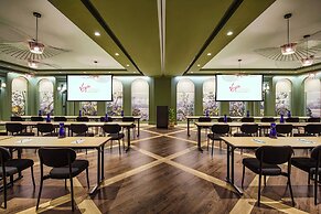 Virgin Hotels New Orleans