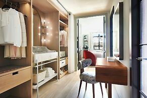 Virgin Hotels New Orleans