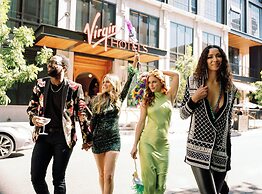 Virgin Hotels New Orleans