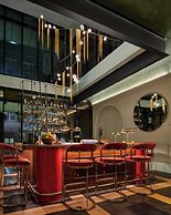 Virgin Hotels New Orleans