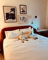 Virgin Hotels New Orleans