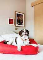 Virgin Hotels New Orleans