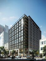 Virgin Hotels New Orleans