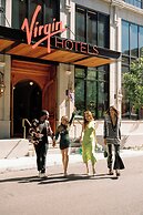 Virgin Hotels New Orleans
