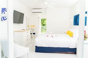 Soco House New Boutique - Adults Only