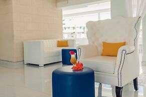 Soco House New Boutique - Adults Only