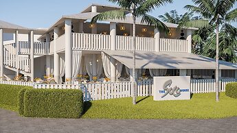 Soco House New Boutique - Adults Only